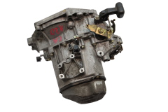 Cutie de viteze 20CP20 Citroen C2 C3 1.1 8v 2222RH 1006