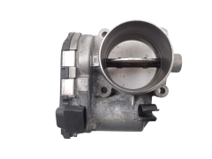 Supapă corp clapetă accelerație Ford BK2Q-9E926-AC 0280750598 2.2 TDCI 3663