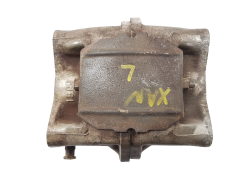 Etrier frână Stânga Spate Citroen Xantia 95651078