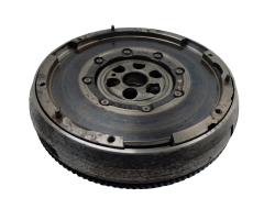 Volantă Citroen Peugeot 9659269480 330000242 0532Q4 1.6 HDI