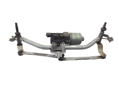 Mecanism Ștergătoare Peugeot 208 2008 9673222580 0390241540 Bosch 1024