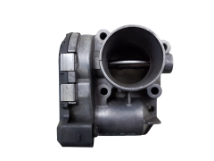 Supapă corp clapetă accelerație Renault 8200330810 --E 0281002681 H8200330812 2479