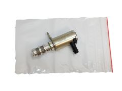 Electrovalvă Citroen Peugeot 1.2 THP 72381523 9675081780 Original