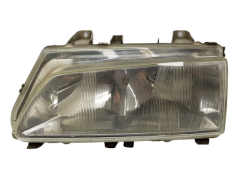Far Stânga Peugeot 806 6204T5 60979770 Valeo 4791