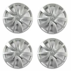 Capace roți Renault Magiceo 403158763R 15" x4 Nou