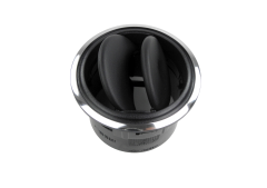 Grilă ventilație Original Dacia Lodgy Duster 687600913R