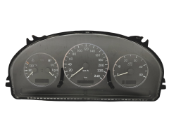 Vitezometru Mercedes W163 A1635409011 16899513 33246