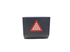Comutator Avarii Citroen C4 3 9835279080