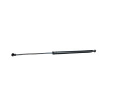 Amortizor capac portbagaj Spate Original Renault Laguna III 904517086R