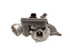 Turbosuflantă VW Audi Seat Skoda 1,4 TSI 04E145715F