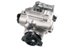 Pompă Servodirecție 8E0145155N B18225 Audi A4 Borsehung