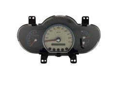 Turometru Hyundai I10 94003-0X250 940030X250 2287
