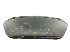 Vitezometru Fiat Marea 46790261 FI0010203K0C0