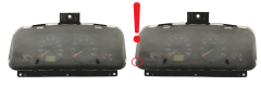 Vitezometru Scudo Expert Jumpy 1488561080 Fiat PSA 59642