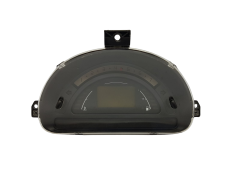 Turometru Citroen C2 C3 9652008280 H 01 2730