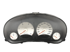 Turometru Jeep Liberty P56010496AB 33444