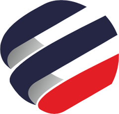 Cap bară direcție Renault 7701474796 4006159 Sasic
