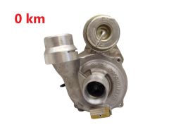 Turbosuflantă Renault Dacia 54359700012 478276H307056 8200478276 0 km