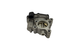 Supapă corp clapetă accelerație Ford Focus 4 H6BG-9F991-AA 1.0 EcoBoost 3444