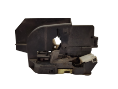 Mecanism încuietoare ușă Dreapta Spate 7701038438 Renault Laguna I Vachette 11390