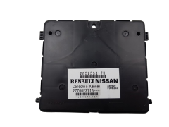 Modul unitate de control Renault Clio 5 Captur 2 285253417R 27760F271B 0km 11