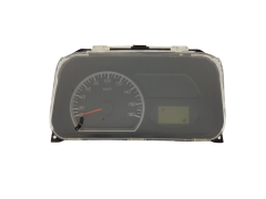 Turometru Dfsk V21 3820010-VA05 DFSK-2026