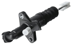 Pompă Centrală Ambreiaj Faceți VW Audi 7L0721401A B19142 Borsehung