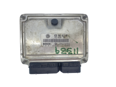 Unitate Control 038906012HP 0281011320 Seat VW Bosch 63313