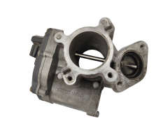 Supapă Egr Renault Opel Nissan 8200796674 A2C53217899 2