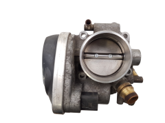 Supapă corp clapetă accelerație 55562380 A2C53192017 Opel Chevrolet 1.8 GM 1249