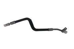 Țeavă de ulei 8K0317825R 33171432801 Audi A4 A5 Vika