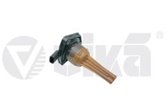 Senzor Nivel Ulei 04C907660A 99071551201 VW Audi Seat Skoda Vika