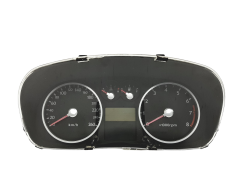 Vitezometru Hyundai Coupe 94003-2C635 2003-45900H 51113