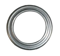 Rulment Nou Original 1620298580 Citroen Peugeot