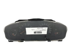 Turometru Rover 45 AR0052002 YAC001890XXX 54182