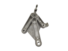 Suport motor 8200457080 8200043084 Dacia Renault