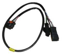 Senzor Nou Original Citroen C4 Picasso 9818559680
