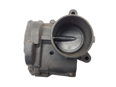 Supapă corp clapetă accelerație PSA Mini V757669780-01 A2C53279370 VTI