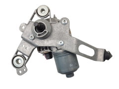 Motor ștergător Dreapta Ford Focus BM51-17504-BL BM51-17K484-B 1466