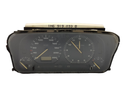 Vitezometru VW Golf MK3 1H6919033B 22831