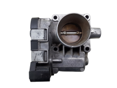 Supapă corp clapetă accelerație Fiat Ford 5519278 40SMF10 Magneti 2772