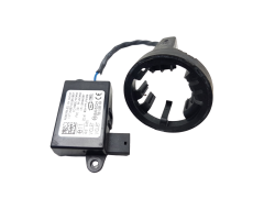 Bobină Imobilizator Opel 13504287 909C-PK4R0 Bosch