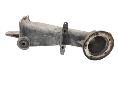 Braț Suspensie Dreapta Spate Citroen XM 5175J9 bez ABS 14535