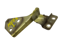 Balama Capotă Stânga 8200468183 Renault Megane 2 8200011074 11554