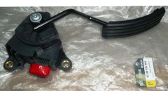 Pedal acceleratie Nou Original 8200436864 Renault Kangoo 2