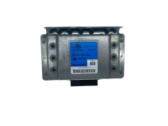 Unitate Control ABS 5WK8421 34.52-1163090 BMW Ate 60148