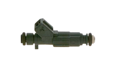Injector combustibil Faceți 030906031J 99061838801 Vika