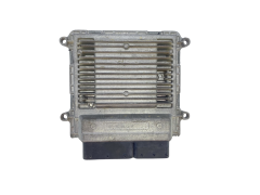 Unitate Control P68065008AC 709240 A2C53319906 SIM90E Dodge Continental