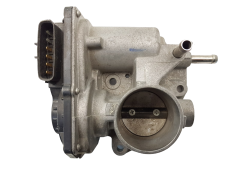 Supapă corp clapetă accelerație Citroen C1 Peugeot 108 Toyota Aygo 22030-0Q030 1875