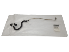 Senzor Presiune Gaze Evacuare Nou Original Megane Scenic III 1.5 dCi 208155568R